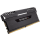 Corsair 16GB 3466MHz Vengeance RGB LED (2x8GB) - 364358 - zdjęcie 2